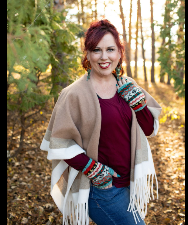 Michelle Richter Obituary, Death – Regina Educator, Artist and Photographer Dies at 51