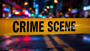 Four Wounded in Overnight Hawthorne Gunfire Near Crenshaw Boulevard
