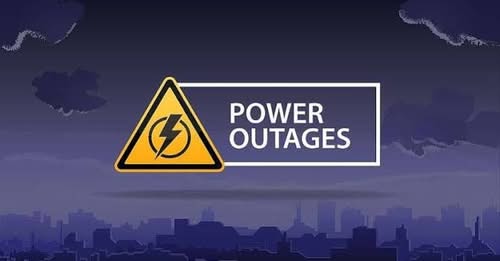 Electricity Disruption Reported in Brisbane as Nundah Residents Check for Outage Updates