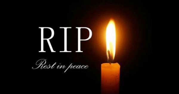 Olivia Nash Obituary, Death – Charlotte Community Mourns Reported Passin