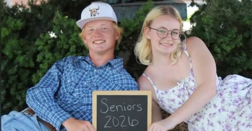 Dawson Stacey Death Report Raises Questions After Alleged White County Crash